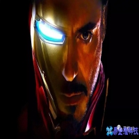 vr和ar的区别是什么，vr和ar对比介绍