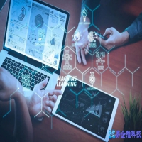 电脑vt怎么开启，电脑开启vt(虚拟化技术)方法