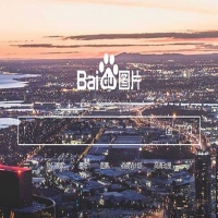 图片怎么让收录，收录展现图片的基础要求