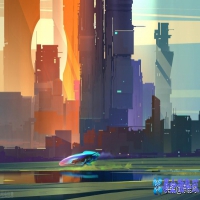 怎么设置电脑桌面？电脑桌面设置方法