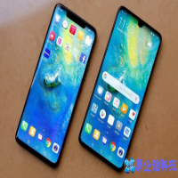 手机隐藏功能有哪些，手机隐藏功能怎么设置