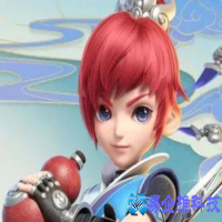 梦幻西游新人怎么快速上手，梦幻西游手游攻略大全