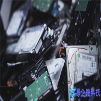 希捷硬盘保修查询网站，希捷硬盘售后服务查询