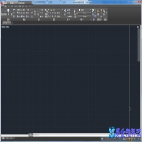 cad制图初学入门教程，cad制图自学教程【图文详解】