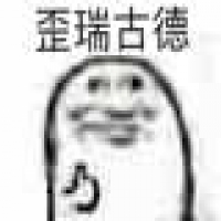 怎么做动图？动图制作方法