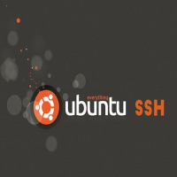 Ubuntu安装SSH教程(ubuntu安装ssh服务方法)