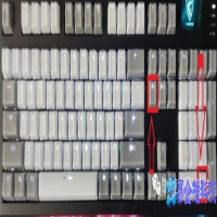 华硕主板bios设置教程【图文详解】