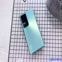 手机买什么好？值得买的手机推荐