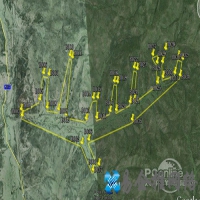 kml文件如何打开