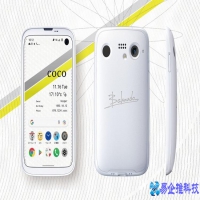 日系手机有哪些？日系手机品牌推荐