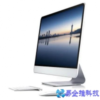 一体机电脑好不好，一体机电脑的优缺点