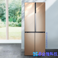 三星冰箱怎么样，三星冰箱优缺点有哪些