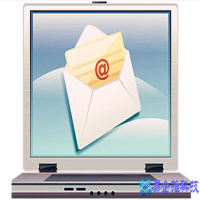 电子邮箱大全免费，电子邮箱网址大全