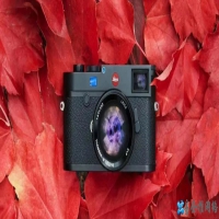 旁轴相机是什么意思，旁轴相机和单反相机的优缺点