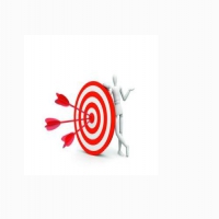 网站建设告诉你如何做好企业网站定位