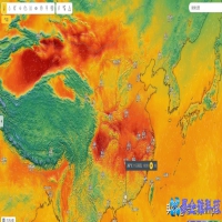 手机发烫怎么办？手机发烫解决方法