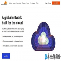 503错误的原因，WordPress503错误解决办法