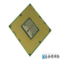 如何在BIOS中设置CPU免跳线