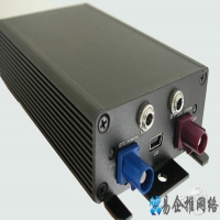 gps定位仪的使用及选购