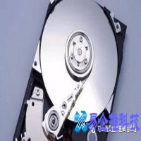 格式化是什么意思(格式化是什么)