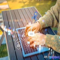 外贸网站忽略tkd优化的影响（TDK优化是网站第一印象的开始）