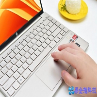 电脑快捷键有哪些？电脑快捷键使用大全