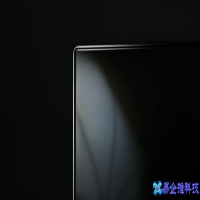 哪个网络电视最好，网络电视排行榜