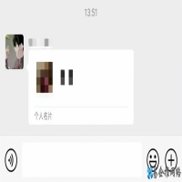 微信好友恢复，微信好友删除了怎么找回来？