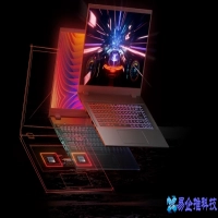 笔记本测试用什么软件，笔记本性能测试软件分享