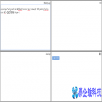 htmlspan标签怎么用，htmlspan标签作用