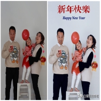 如何p图？p图的方法