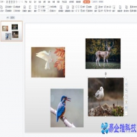 图片怎么拼接？图片拼接方法教程