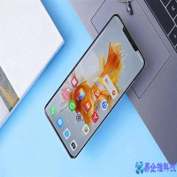 华为手机哪款好？华为手机推荐