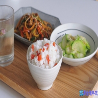 微波炉煮饭怎么煮？微波炉煮饭方法教程