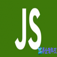 js怎么获取id，js获取id方式介绍