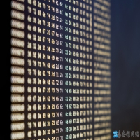  .htaccess是什么， .htaccess作用用法详解