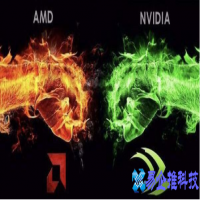 a卡，a卡和n卡区别