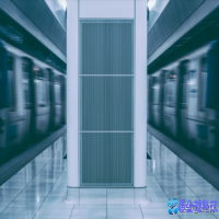 网站收录查询新方法技巧（网站收录比较主观的方法）