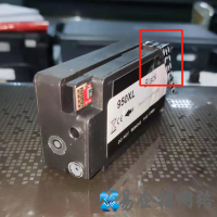 墨盒不出墨是什么原因，打印机墨盒不出墨解决办法