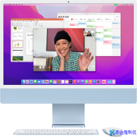 电脑一体机哪款好？电脑一体机怎么选