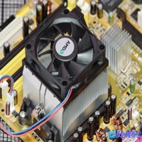 怎么查看cpu温度，电脑查看主板cpu温度的方法大全