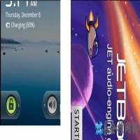 android开发环境搭建