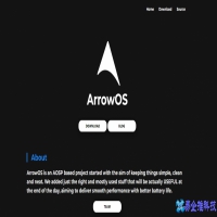 怎么刷机安卓系统？刷机安卓系统方法教程