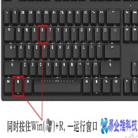 添加打印机怎么添加，添加打印机找不到型号怎么办【图解】