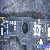 怎么测试麦克风有没有声音？麦克风有没有声音测试方法