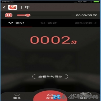 全民k歌怎么唱sss 全民k歌怎么唱好听