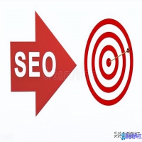 SEO营销有哪些精准方向（SEO可以从哪里突破困境）