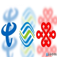 积分兑换话费怎么操作，移动电信联通积分兑换话费方法