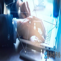 打开个别网页提示“无法显示此网页 错误代码： HTTP ERROR -2146697211”