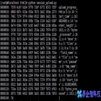phpinfo用法，phpinfo使用教程